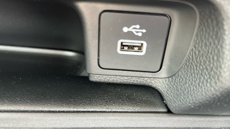 Honda HR-V 1.5 eHEV Elegance 5dr CVT Hybrid Hatchback